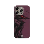 berserker armor slim iphone 17 pro max