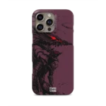 berserker armor slim iphone 17 pro max