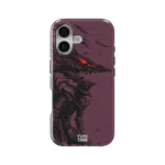 berserker armor slim iphone 17 pro max