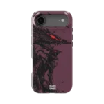 berserker armor slim iphone 17 pro max