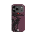 berserker armor slim iphone 17 pro max