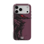 berserker armor slim iphone 17 pro max