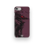 berserker armor slim iphone 17 pro max