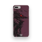 berserker armor slim iphone 17 pro max