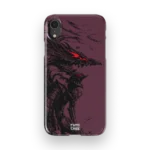 berserker armor slim iphone 17 pro max
