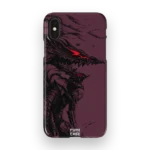 berserker armor slim iphone 17 pro max