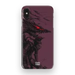 berserker armor slim iphone 17 pro max