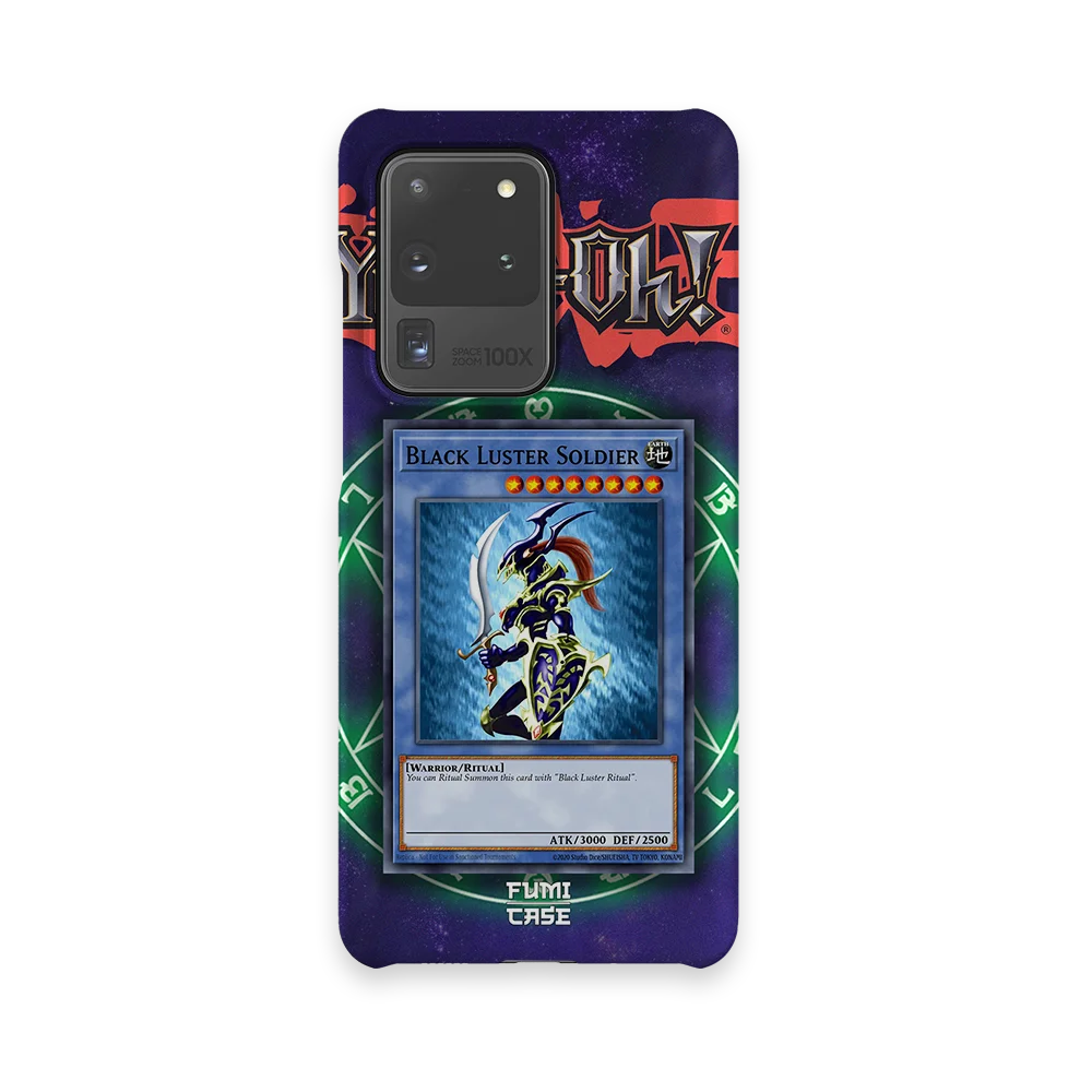 black luster soldier case slim galaxy s20 ultra black luster soldier case slim galaxy s20 ultra
