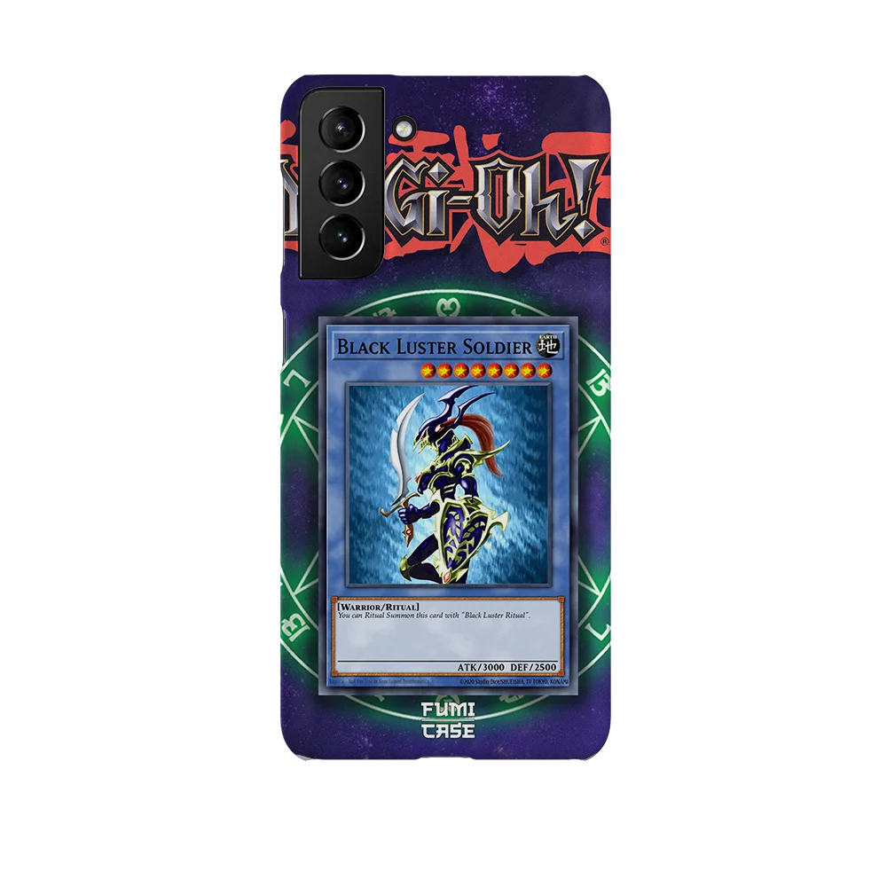 black luster soldier case slim galaxy s21 plus black luster soldier case slim galaxy s21 plus