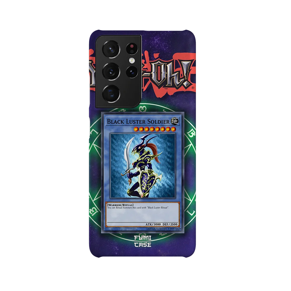 black luster soldier case slim galaxy s21 ultra black luster soldier case slim galaxy s21 ultra