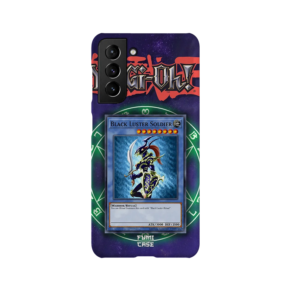 black luster soldier case slim galaxy s21 black luster soldier case slim galaxy s21