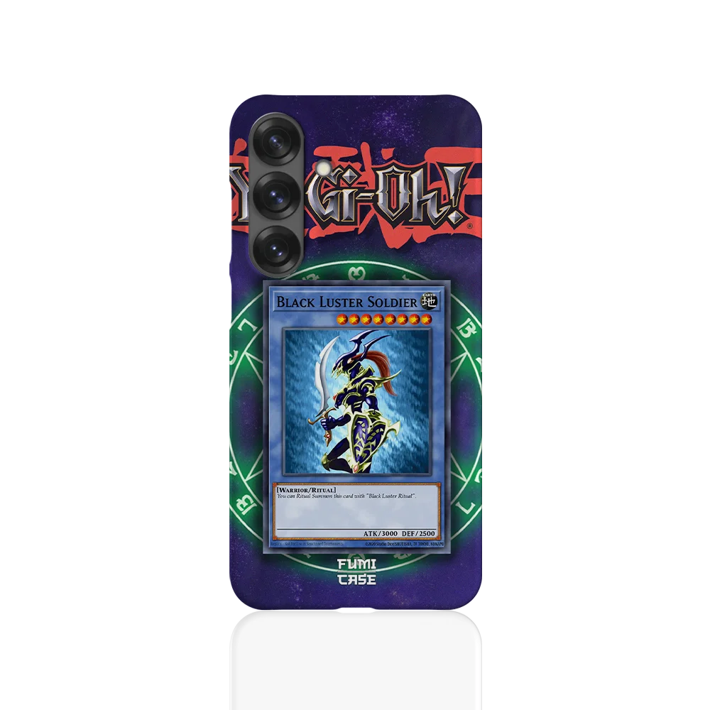 black luster soldier case slim galaxy s25 plus black luster soldier case slim galaxy s25 plus