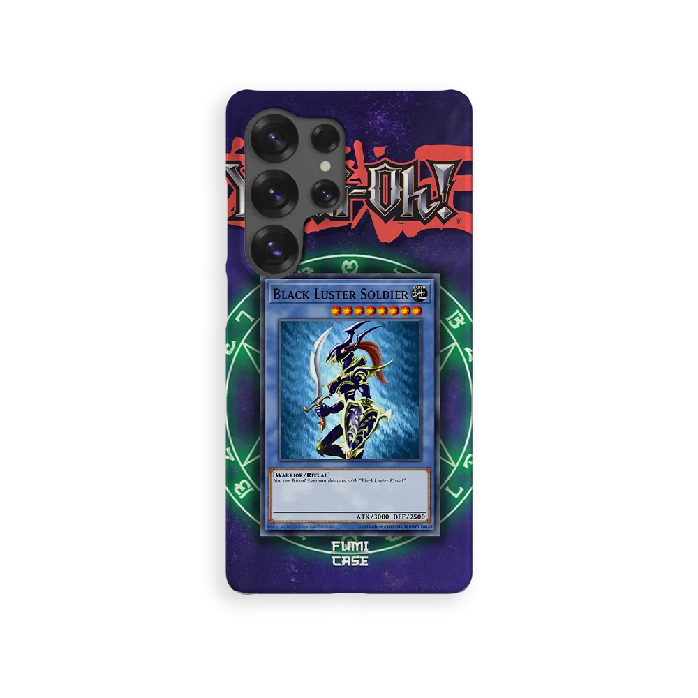 black luster soldier case slim galaxy s25 ultra black luster soldier case slim galaxy s25 ultra