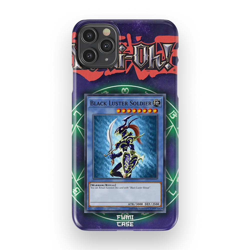 black luster soldier case slim iphone 11 pro max black luster soldier case slim iphone 11 pro max