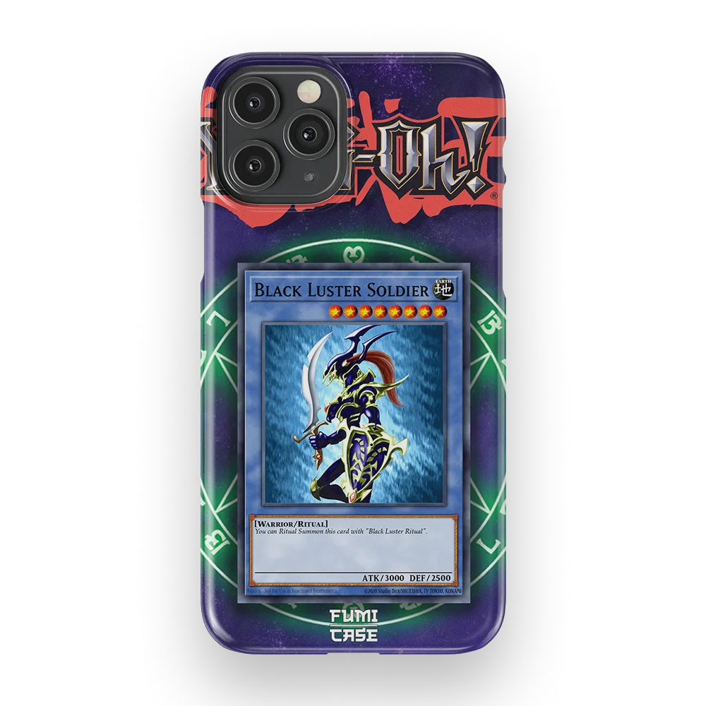 black luster soldier case slim iphone 11 pro black luster soldier case slim iphone 11 pro