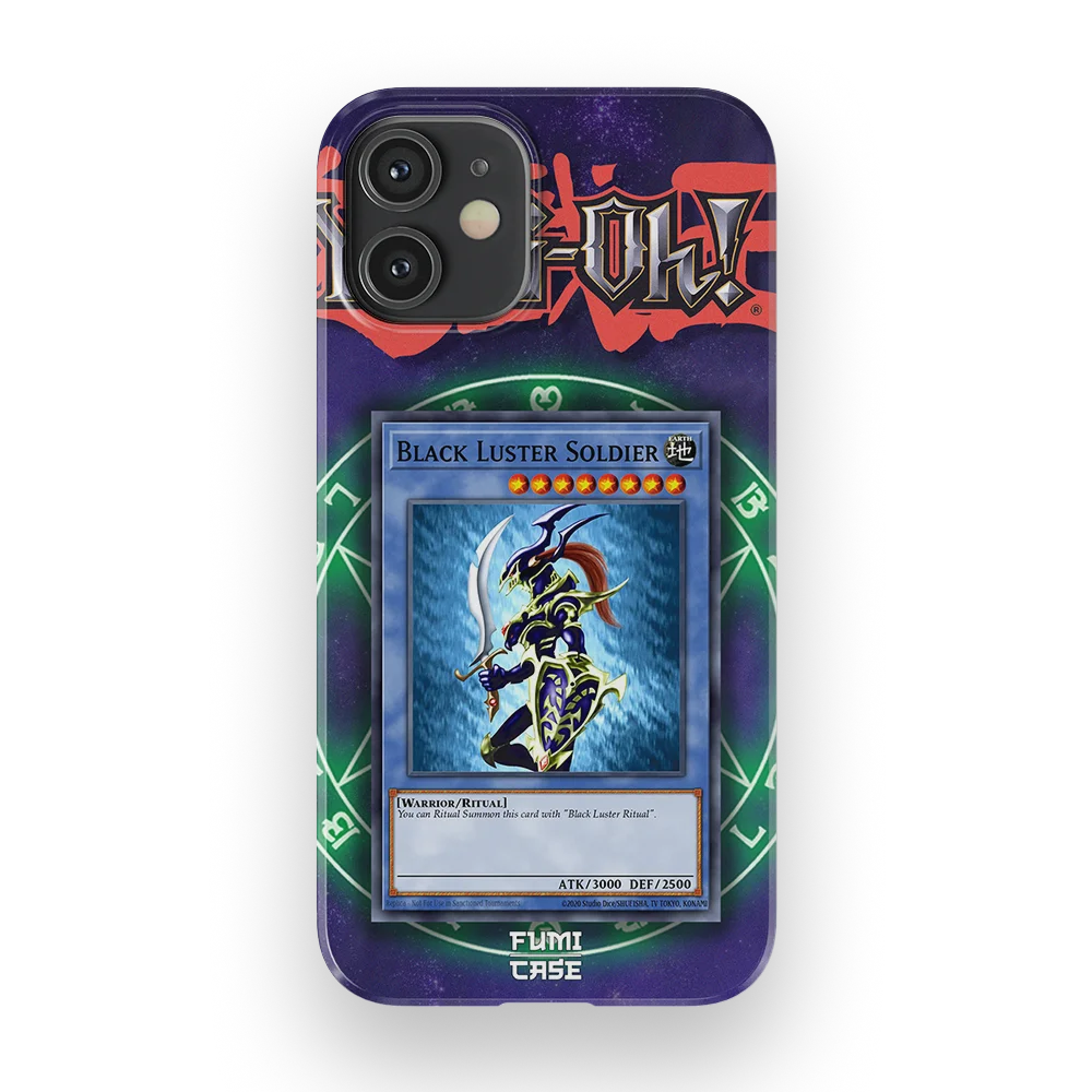 black luster soldier case slim iphone 12 mini black luster soldier case slim iphone 12 mini