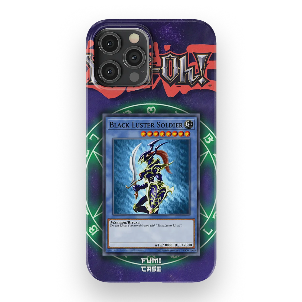 black luster soldier case slim iphone 12 pro max black luster soldier case slim iphone 12 pro max