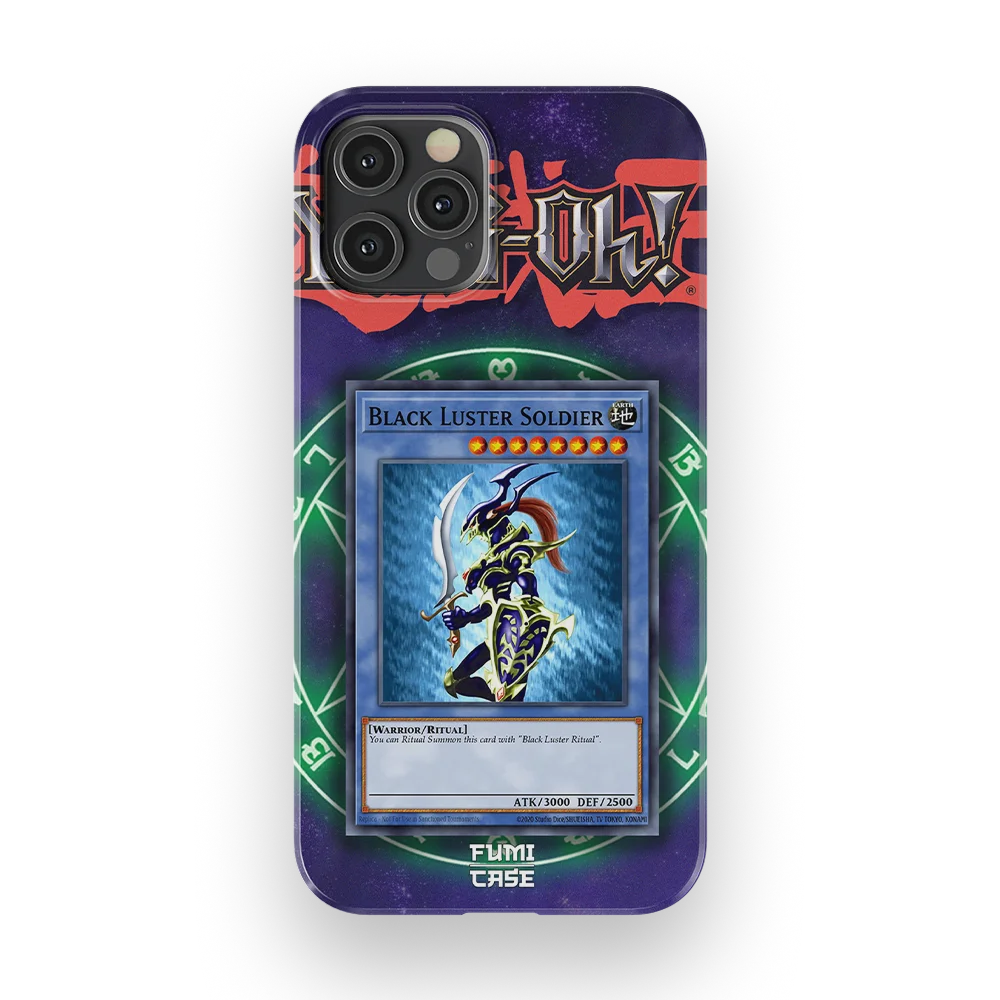 black luster soldier case slim iphone 12 pro black luster soldier case slim iphone 12 pro