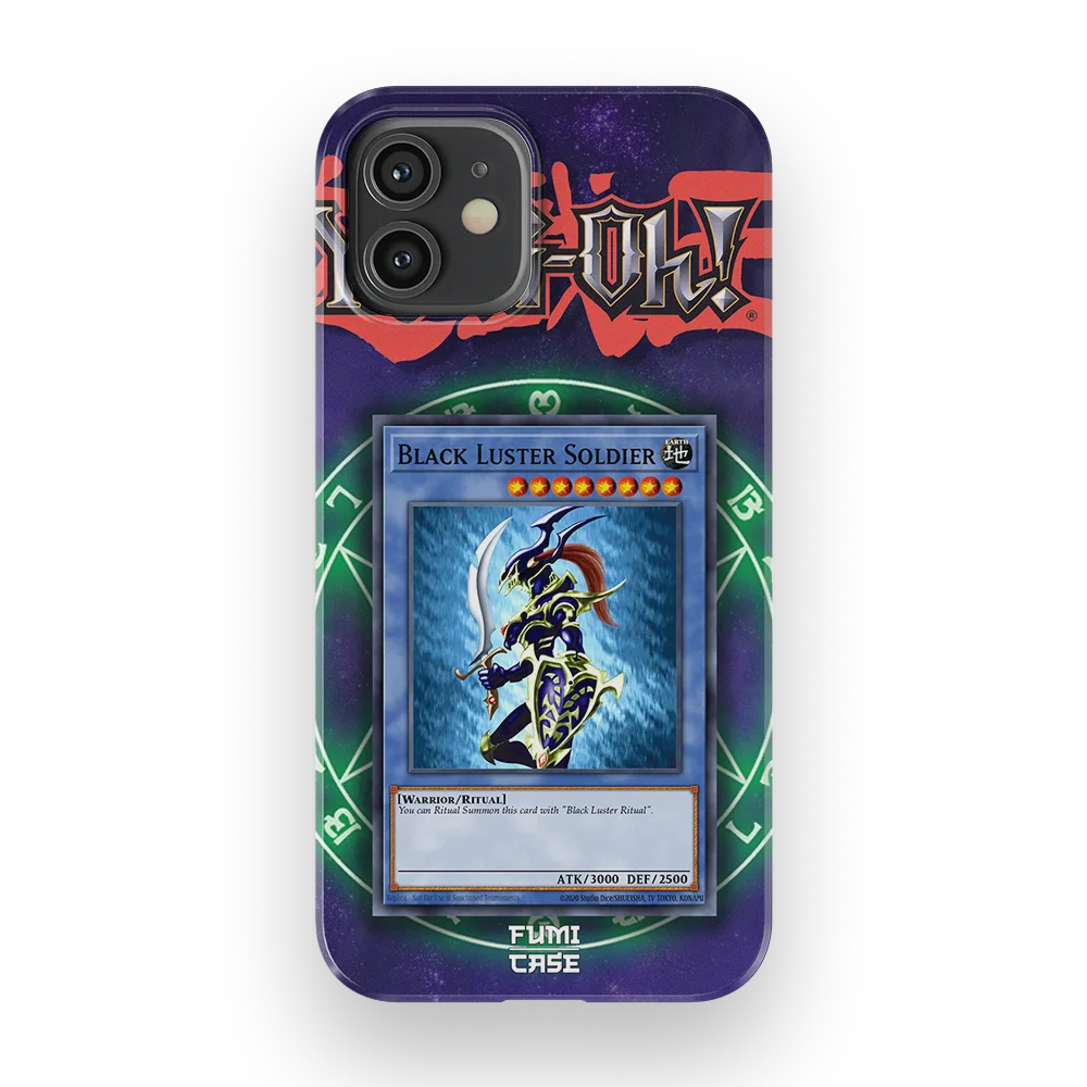 black luster soldier case slim iphone 12 black luster soldier case slim iphone 12