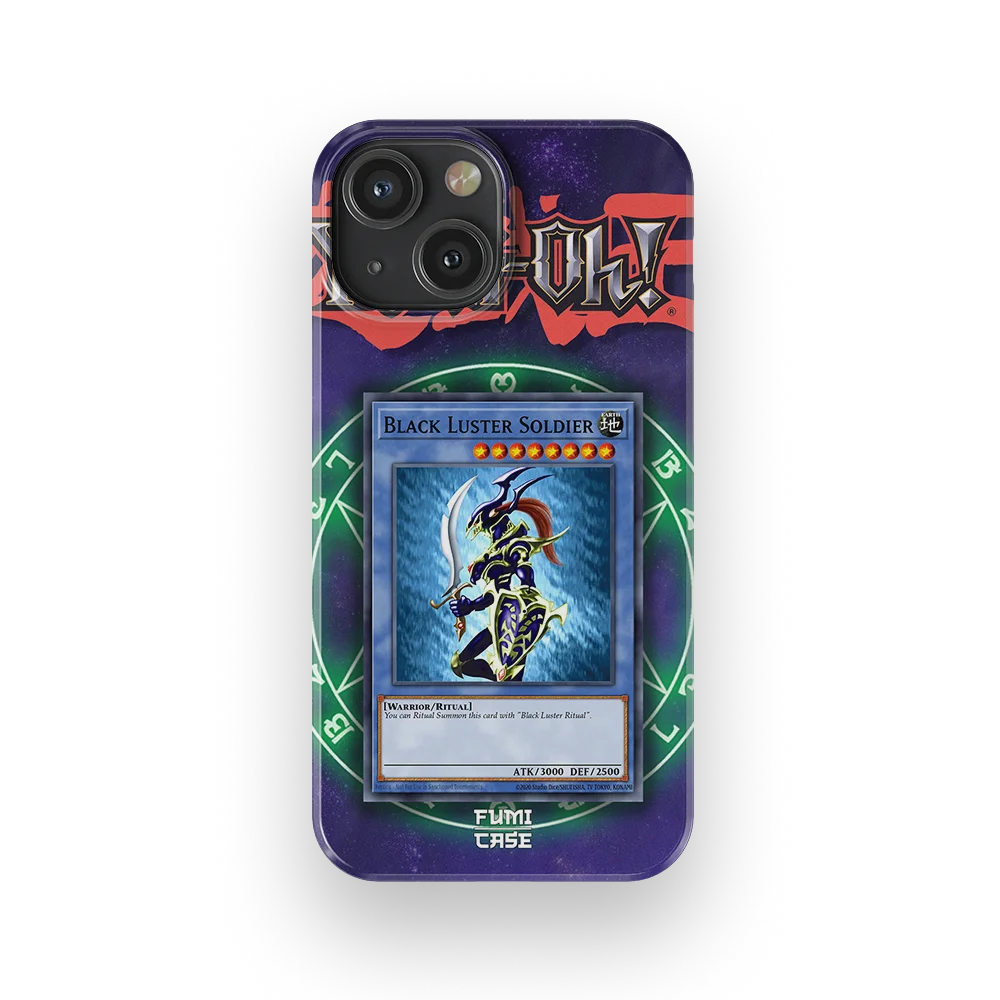 black luster soldier case slim iphone 13 mini black luster soldier case slim iphone 13 mini