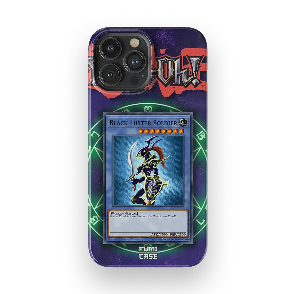 black luster soldier case slim iphone 13 pro max black luster soldier case slim iphone 13 pro max