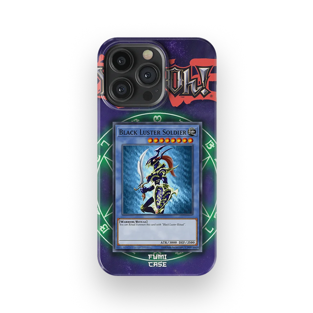 black luster soldier case slim iphone 13 pro black luster soldier case slim iphone 13 pro