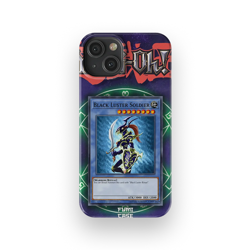 black luster soldier case slim iphone 13 black luster soldier case slim iphone 13