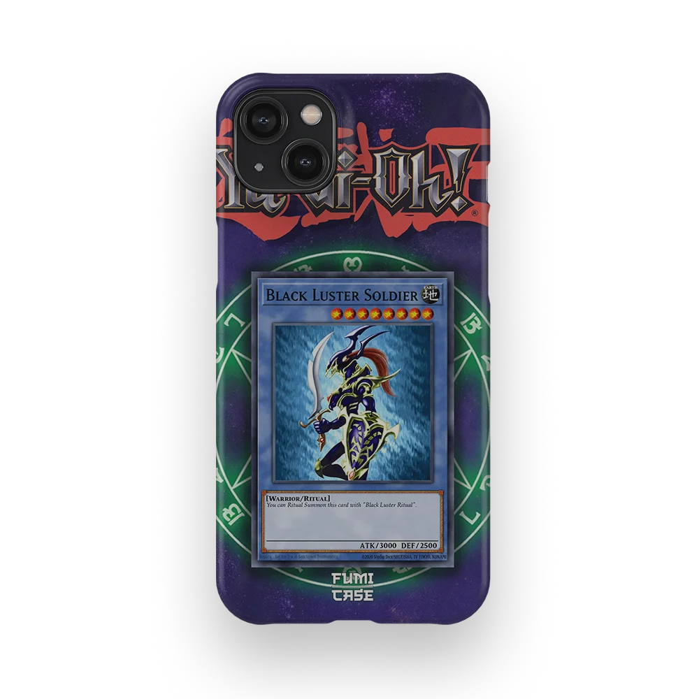 black luster soldier case slim iphone 14 plus black luster soldier case slim iphone 14 plus