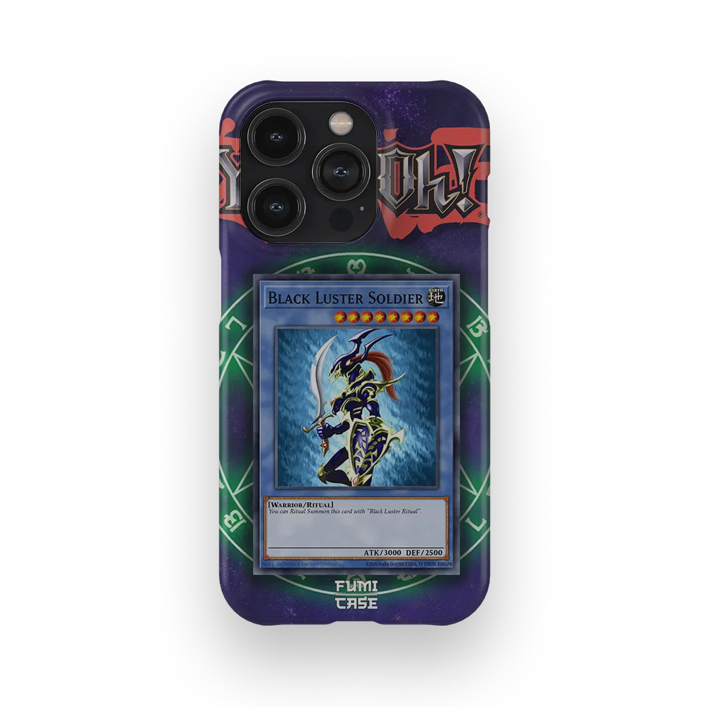 black luster soldier case slim iphone 14 pro black luster soldier case slim iphone 14 pro