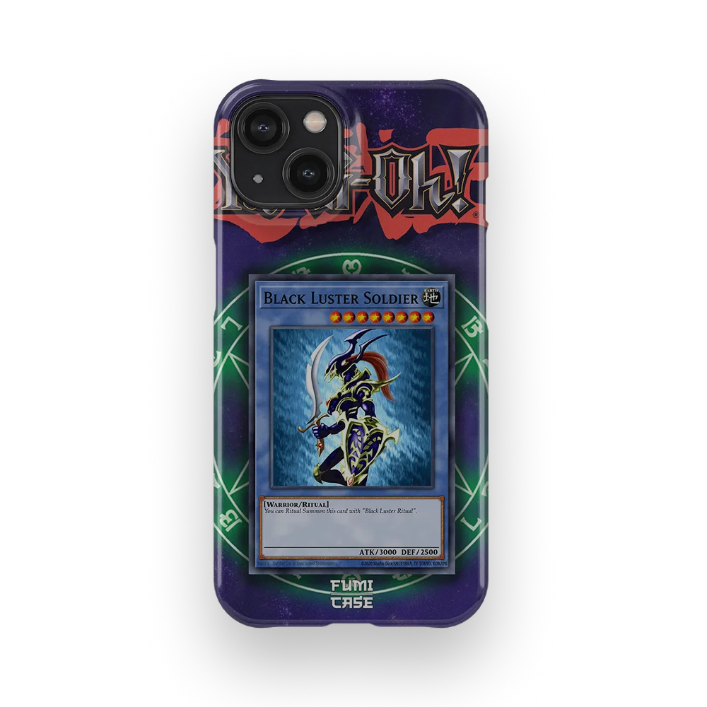 black luster soldier case slim iphone 14 black luster soldier case slim iphone 14