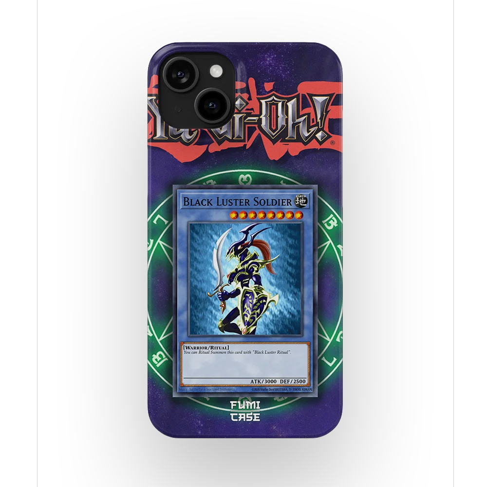 black luster soldier case slim iphone 15 plus black luster soldier case slim iphone 15 plus