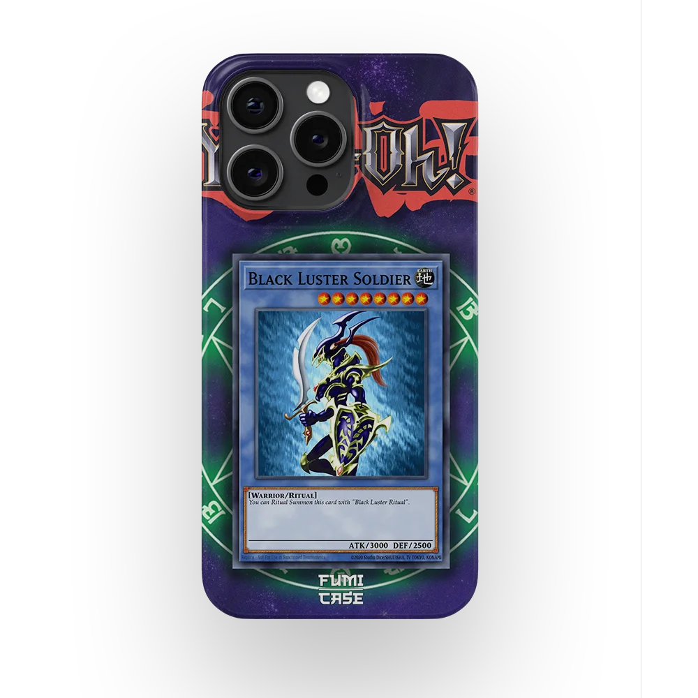 black luster soldier case slim iphone 15 pro max black luster soldier case slim iphone 15 pro max