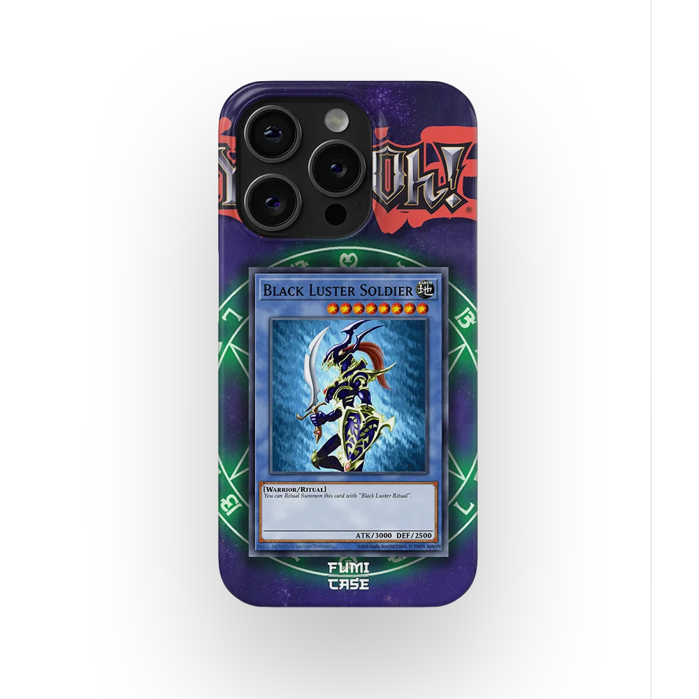 black luster soldier case slim iphone 15 pro black luster soldier case slim iphone 15 pro