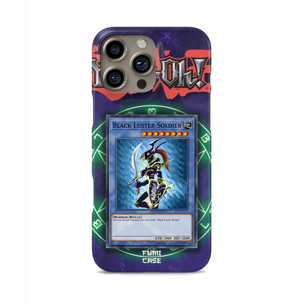 black luster soldier case slim iphone 16 pro max black luster soldier case slim iphone 16 pro max