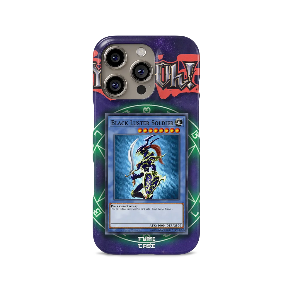 black luster soldier case slim iphone 16 pro black luster soldier case slim iphone 16 pro