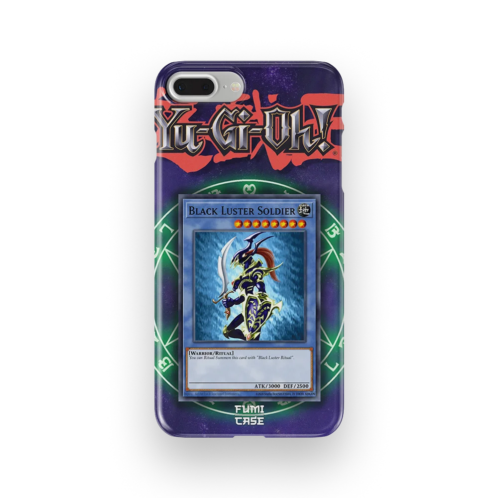 black luster soldier case slim iphone 8 plus black luster soldier case slim iphone 8 plus