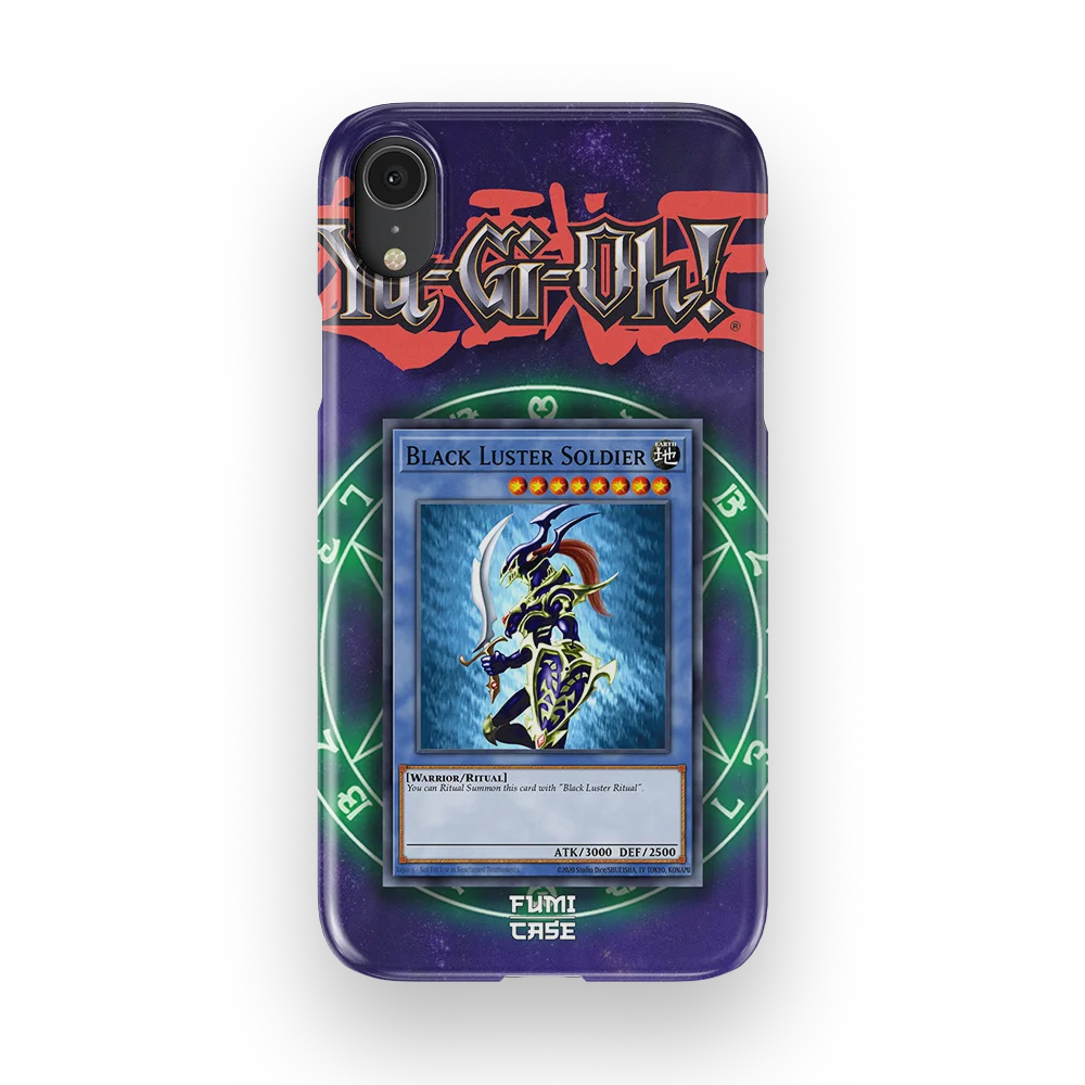 black luster soldier case slim iphone xr black luster soldier case slim iphone xr