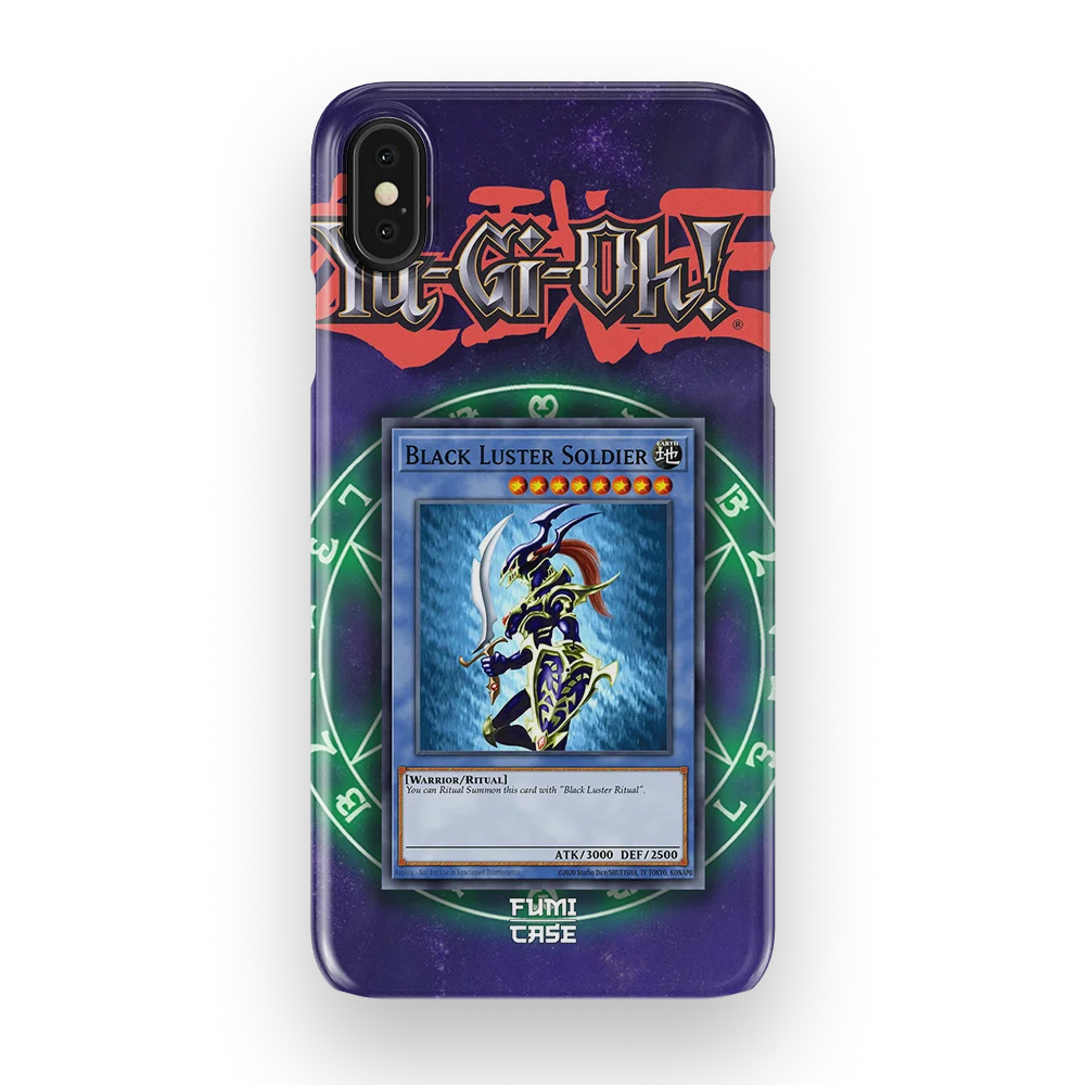 black luster soldier case slim iphone xs max black luster soldier case slim iphone xs max