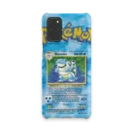 blastoise base set slim iphone 17 pro max