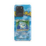blastoise base set slim iphone 17 pro max