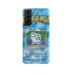 blastoise base set slim iphone 17 pro max