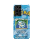 blastoise base set slim iphone 17 pro max