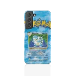 blastoise base set slim iphone 17 pro max