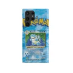 blastoise base set slim iphone 17 pro max
