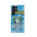 blastoise base set slim iphone 17 pro max