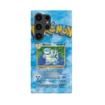 blastoise base set slim iphone 17 pro max