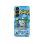 blastoise base set slim iphone 17 pro max
