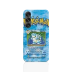 blastoise base set slim iphone 17 pro max
