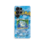blastoise base set slim iphone 17 pro max