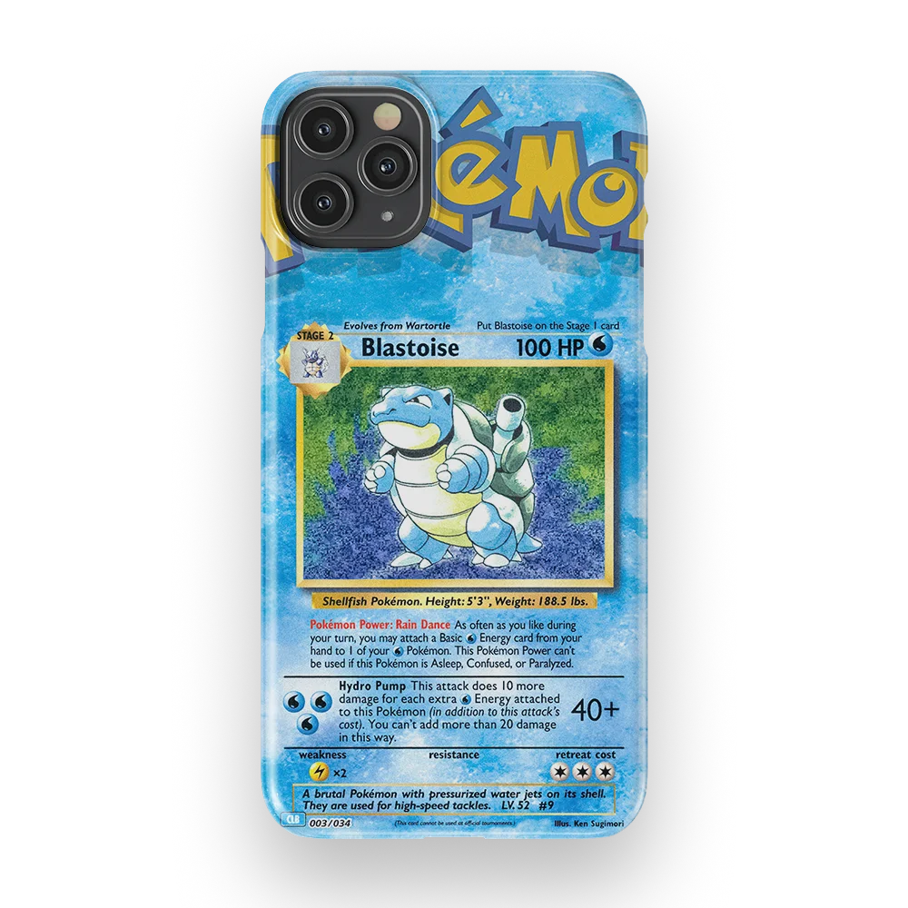 blastoise base set slim iphone 11 pro max blastoise base set slim iphone 11 pro max